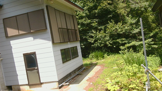 長野県菅平高原 ゆたか山荘 坂下 2026/07/18 12:00