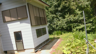 長野県菅平高原 ゆたか山荘 坂下 2026/07/18 12:15