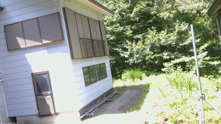 長野県菅平高原 ゆたか山荘 坂下 2026/07/18 13:00