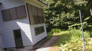 長野県菅平高原 ゆたか山荘 坂下 2026/07/18 14:00