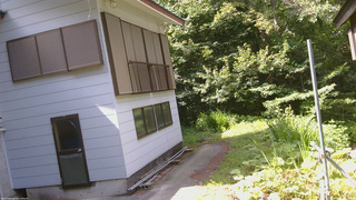 長野県菅平高原 ゆたか山荘 坂下 2026/07/18 14:30