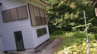 長野県菅平高原 ゆたか山荘 坂下 2026/07/18 15:00