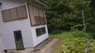 長野県菅平高原 ゆたか山荘 坂下 2026/07/18 15:30