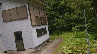長野県菅平高原 ゆたか山荘 坂下 2026/07/18 15:45