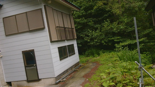 長野県菅平高原 ゆたか山荘 坂下 2026/07/18 17:00