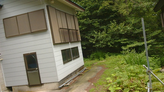 長野県菅平高原 ゆたか山荘 坂下 2026/07/18 18:00