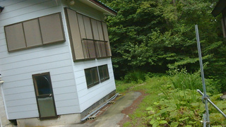 長野県菅平高原 ゆたか山荘 坂下 2026/07/18 18:30