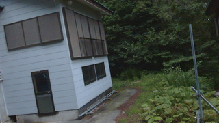 長野県菅平高原 ゆたか山荘 坂下 2026/07/18 19:00