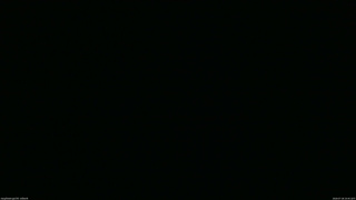 長野県菅平高原 ゆたか山荘 坂下 2026/07/18 19:45