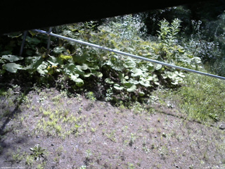 長野県菅平高原 ゆたか山荘 駐車場 2026/07/19 08:30