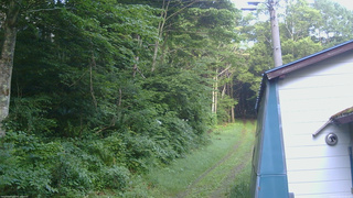 長野県菅平高原 ゆたか山荘 ゆたか山荘 2026/07/19 05:00