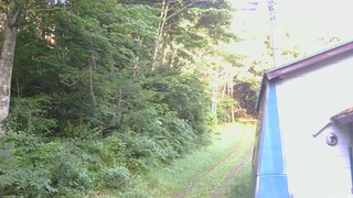 長野県菅平高原 ゆたか山荘 ゆたか山荘 2026/07/19 05:30