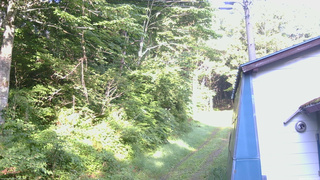 長野県菅平高原 ゆたか山荘 ゆたか山荘 2026/07/19 06:15