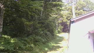 長野県菅平高原 ゆたか山荘 ゆたか山荘 2026/07/19 07:45