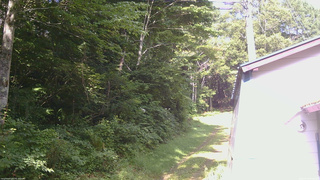 長野県菅平高原 ゆたか山荘 ゆたか山荘 2026/07/19 08:00
