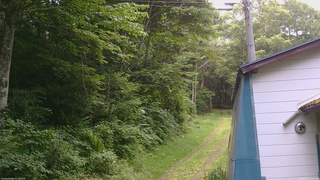 長野県菅平高原 ゆたか山荘 ゆたか山荘 2026/07/19 12:30
