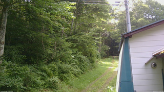 長野県菅平高原 ゆたか山荘 ゆたか山荘 2026/07/19 13:45