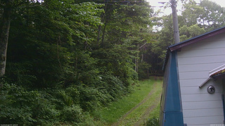 長野県菅平高原 ゆたか山荘 ゆたか山荘 2026/07/19 14:00