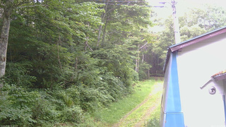長野県菅平高原 ゆたか山荘 ゆたか山荘 2026/07/19 14:30