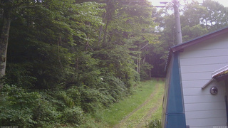 長野県菅平高原 ゆたか山荘 ゆたか山荘 2026/07/19 16:15