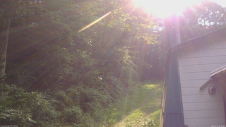 長野県菅平高原 ゆたか山荘 ゆたか山荘 2026/07/19 16:30