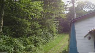 長野県菅平高原 ゆたか山荘 ゆたか山荘 2026/07/19 16:45