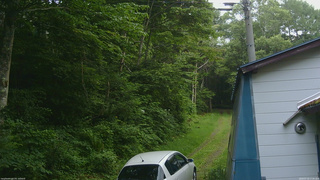 長野県菅平高原 ゆたか山荘 ゆたか山荘 2026/07/19 17:00