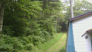 長野県菅平高原 ゆたか山荘 ゆたか山荘 2026/07/19 17:15