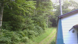 長野県菅平高原 ゆたか山荘 ゆたか山荘 2026/07/19 17:30