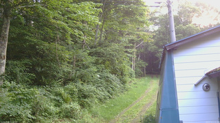長野県菅平高原 ゆたか山荘 ゆたか山荘 2026/07/19 17:45