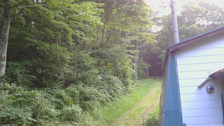 長野県菅平高原 ゆたか山荘 ゆたか山荘 2026/07/19 18:00