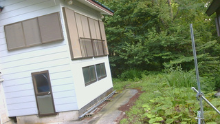 長野県菅平高原 ゆたか山荘 坂下 2026/07/19 05:30