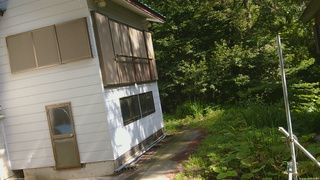 長野県菅平高原 ゆたか山荘 坂下 2026/07/19 08:30