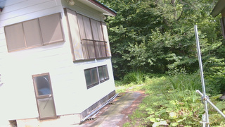 長野県菅平高原 ゆたか山荘 坂下 2026/07/19 09:00