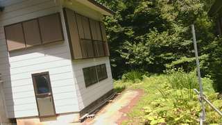 長野県菅平高原 ゆたか山荘 坂下 2026/07/19 11:30