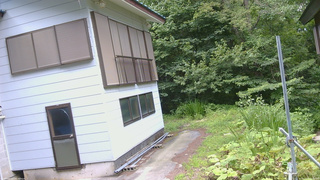 長野県菅平高原 ゆたか山荘 坂下 2026/07/19 13:00
