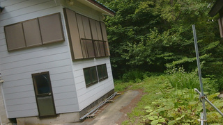 長野県菅平高原 ゆたか山荘 坂下 2026/07/19 15:30