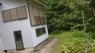 長野県菅平高原 ゆたか山荘 坂下 2026/07/19 17:00