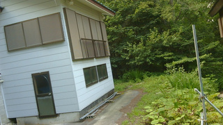 長野県菅平高原 ゆたか山荘 坂下 2026/07/19 18:00