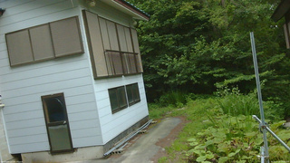 長野県菅平高原 ゆたか山荘 坂下 2026/07/19 19:00