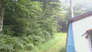 長野県菅平高原 ゆたか山荘 ゆたか山荘 2026/07/20 05:15