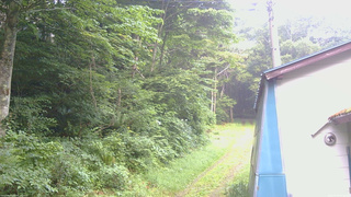 長野県菅平高原 ゆたか山荘 ゆたか山荘 2026/07/20 05:30