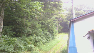 長野県菅平高原 ゆたか山荘 ゆたか山荘 2026/07/20 05:45