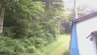 長野県菅平高原 ゆたか山荘 ゆたか山荘 2026/07/20 06:00