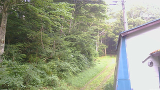 長野県菅平高原 ゆたか山荘 ゆたか山荘 2026/07/20 06:15