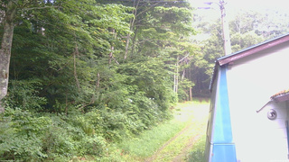 長野県菅平高原 ゆたか山荘 ゆたか山荘 2026/07/20 06:30