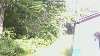長野県菅平高原 ゆたか山荘 ゆたか山荘 2026/07/20 06:45