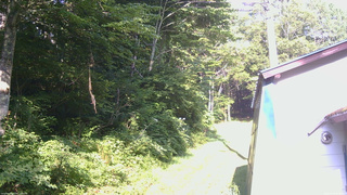 長野県菅平高原 ゆたか山荘 ゆたか山荘 2026/07/20 07:00