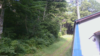長野県菅平高原 ゆたか山荘 ゆたか山荘 2026/07/20 07:15