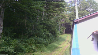 長野県菅平高原 ゆたか山荘 ゆたか山荘 2026/07/20 07:30
